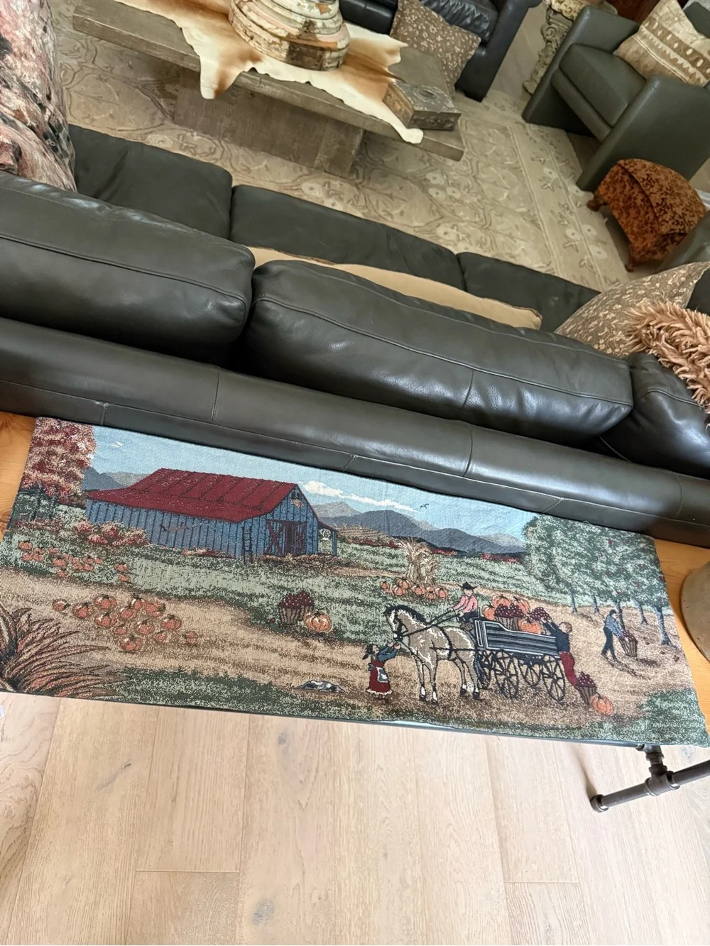 Vintage this listing